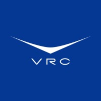 株式会社VRC（VRC Inc.）
