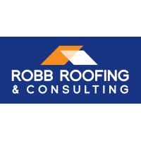 Robb Roofing & Consulting