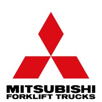 Mitsubishi Forklift Trucks - Logisnext France