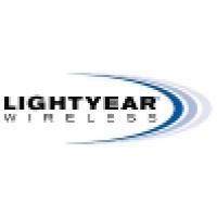 LightYear Wireless