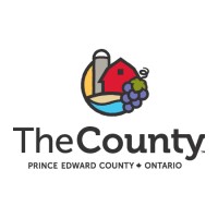 The Corporation of the County of Prince Edward