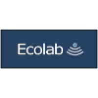Ecolab srl