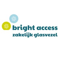Bright Access