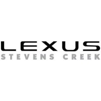 Lexus of Stevens Creek