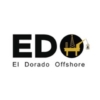 El Dorado Offshore
