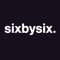 SixBySix