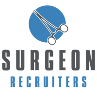 Surgeon Recruiters
