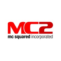 MC Squared Incorporated