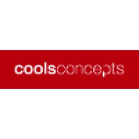 Cools Concepts