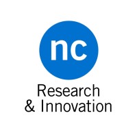 Niagara College Research & Innovation