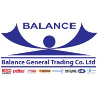 Balance General Trading L.T.D