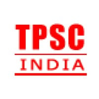 TPSC (INDIA)