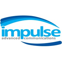 Impulse Advanced Communications, LLC