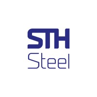STH-Steel Oy Ab