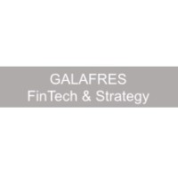 Galafres Limited