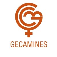 Gecamines S.A.