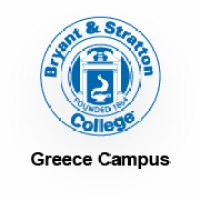 Bryant & Stratton College-Greece