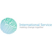 International Service UK