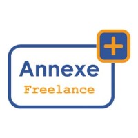 Annexe Freelance
