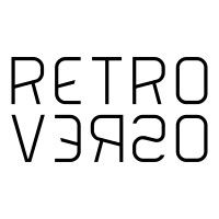 Retro Verso BV