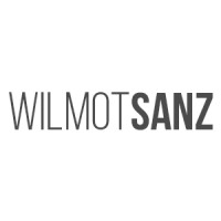 Wilmot Sanz