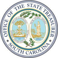 South Carolina Treasurer's Office