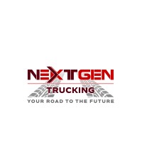 Next Generation in Trucking Association