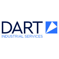 Dart Industrial Services Limited