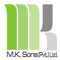 M.K. Sons (Pvt) Ltd