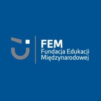 Fundacja Edukacji Międzynarodowej - Foundation of International Education