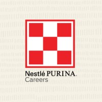 Nestlé Purina North America