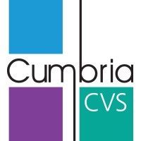 Cumbria CVS (Council for Voluntary Service)