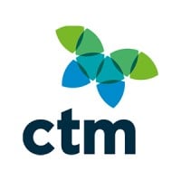 Corporate Travel Management (CTM) AU/NZ