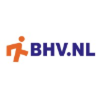BHV.NL