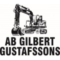 AB GILBERT GUSTAFSSONS ENTREPRENADFIRMA