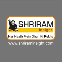 Shriram Insight Share Brokers Ltd