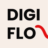 Digiflow AS