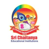 Sri Chaitanya College of Education