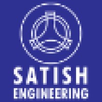 Satish Engineering