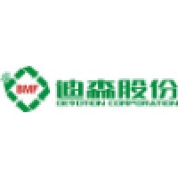 Guangzhou Devotion Thermal Technology Co., Ltd.