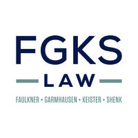 FGKS Law