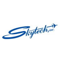 Skytech, Inc
