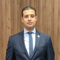 Mohammed Emad (MSc. MBA, FMVA®, FPWM™)