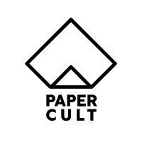 Paper Cult
