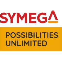 Symega Food Ingredients Ltd.