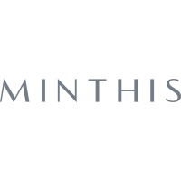 Minthis