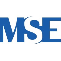 MSE - Management Solutions Experts