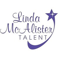 Linda McAlister Talent