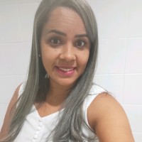 Andressa Nogueira da Silva