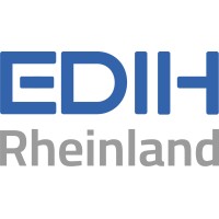 EDIH Rheinland